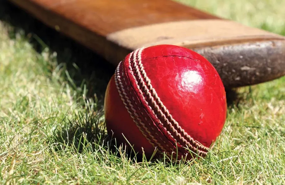 ICC: अब बदल दिया गया है बाउंड्री पर कैच पकड़ने से जुड़ा ये नियम, इस महीने से हो जाएगा लागू