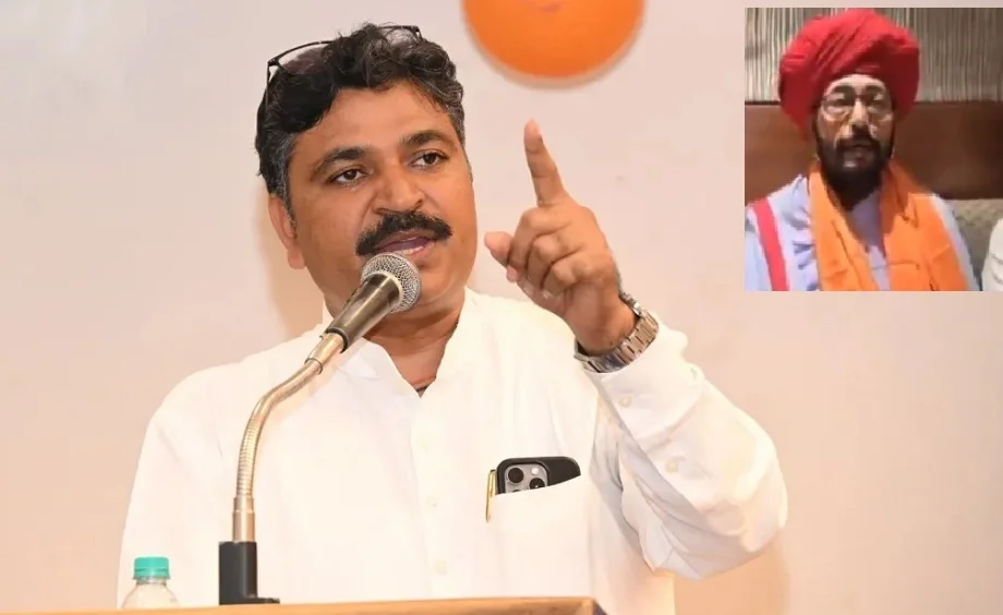 Rajasthan: भजनलाल सरकार के मंत्री ने सेना को लेकर दिया विवादित बयान, जूली ने साधा निशाना 