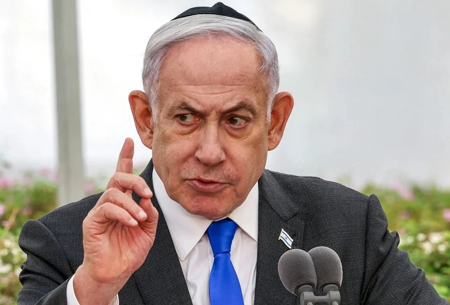 Israel-Iran tension: इजरायल ने ईरान को अब दे डाली है खुली चेतावनी, कहा- मिसाइलें दागना जारी रखा तो तेहरान को जला देंगे