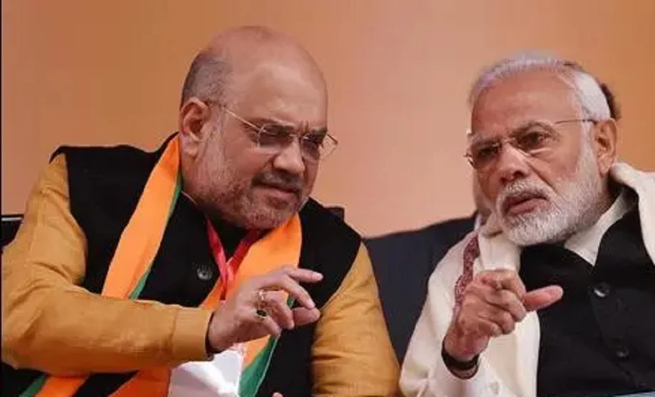 Modi government ने किया है जनगणना को लेकर औपचारिक ऐलान, इस बार लोगों को मिलेगा ये विकल्प 