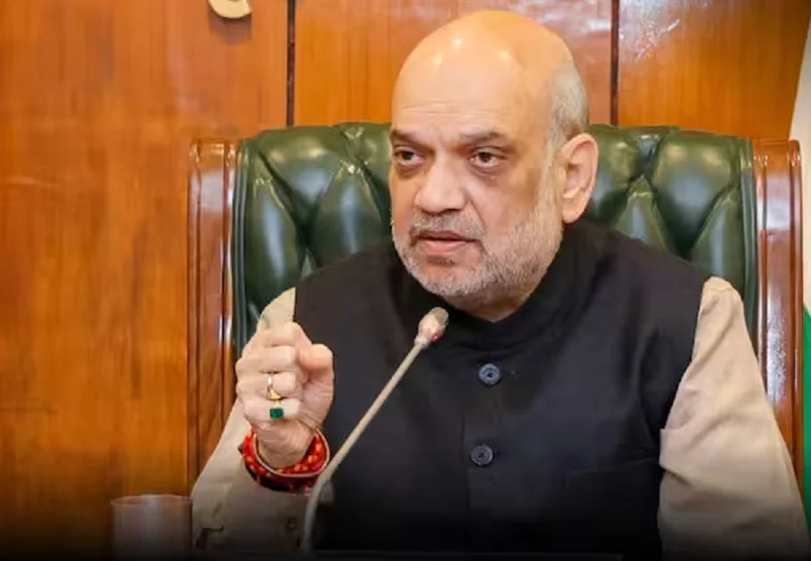जनगणना 2027: केंद्र सरकार ने जारी की आधिकारिक अधिसूचना, इस तारीख से होगी जनसंख्या और जातिगत गणना की शुरुआत