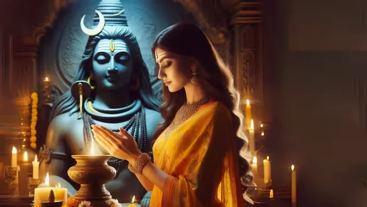सावन 2025: 11 जुलाई से शुरू होगा भगवान शिव का प्रिय महीना, जानें व्रत, रुद्राभिषेक और आध्यात्मिक महत्व