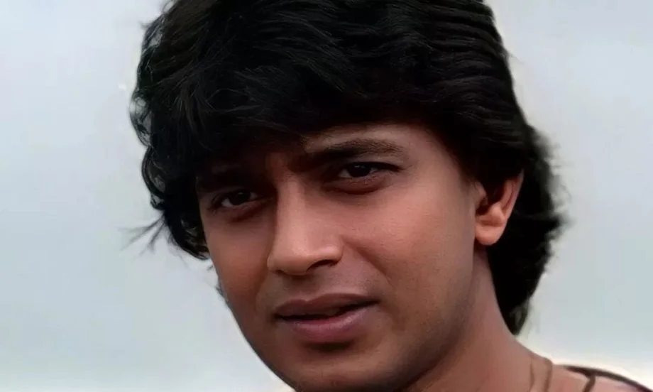 Birthday Special: फिल्मों में आने से पहले नक्सलवाद से जुड़ गए थे मिथुन चक्रवर्ती, इस घटना से बदला जीवन, जानें ये रोचक बातें