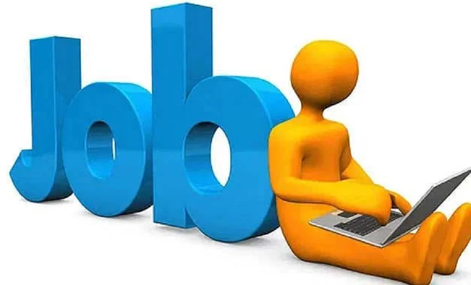 Job News: जर्नलिस्ट एवं स्पेशलिस्ट पदों पर निकली है भर्ती, ग्रेजुएट भी कर सकता है आवेदन