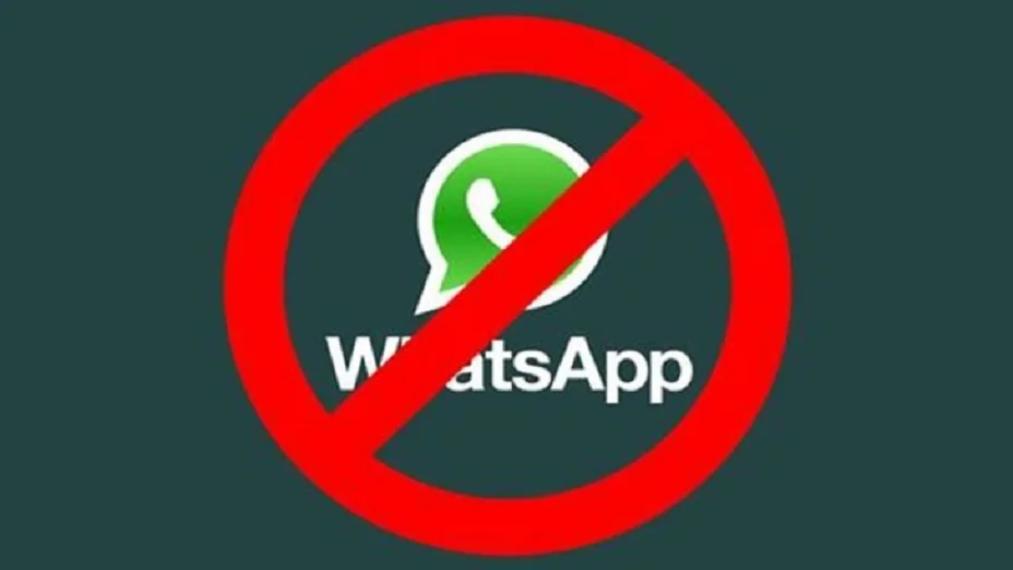 क्या एलन मस्क की XChat एप कहेगी WhatsApp को अलविदा? जानें पूरा मामला