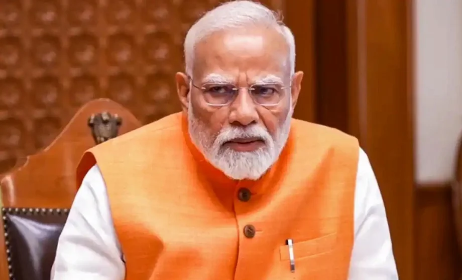 Modi सरकार ने अब राजस्थान के आमजन को दे दी है ये बड़ी सौगात, दी गई है इसकी स्वीकृति