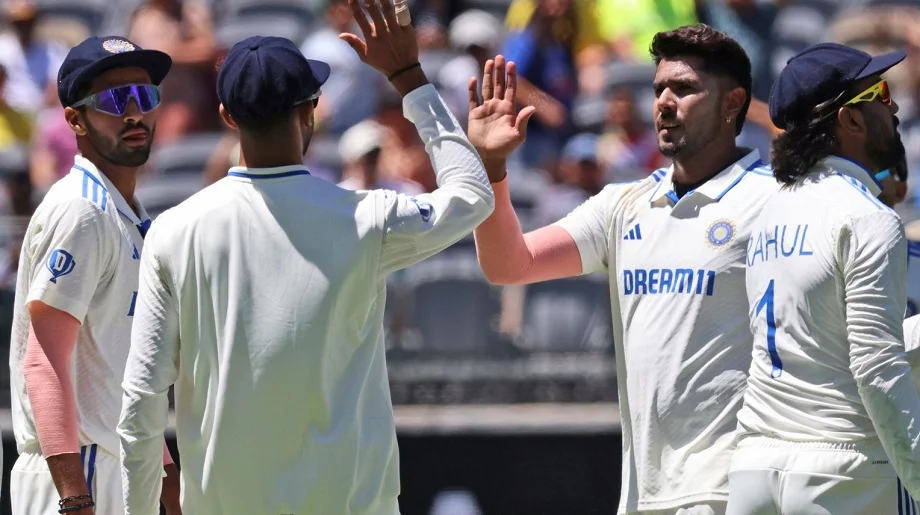 India-England:  भारत ए के इस खिलाड़ी की चमक सकती है किस्मत, बीसीसीआई ने उठा लिया है ये कदम