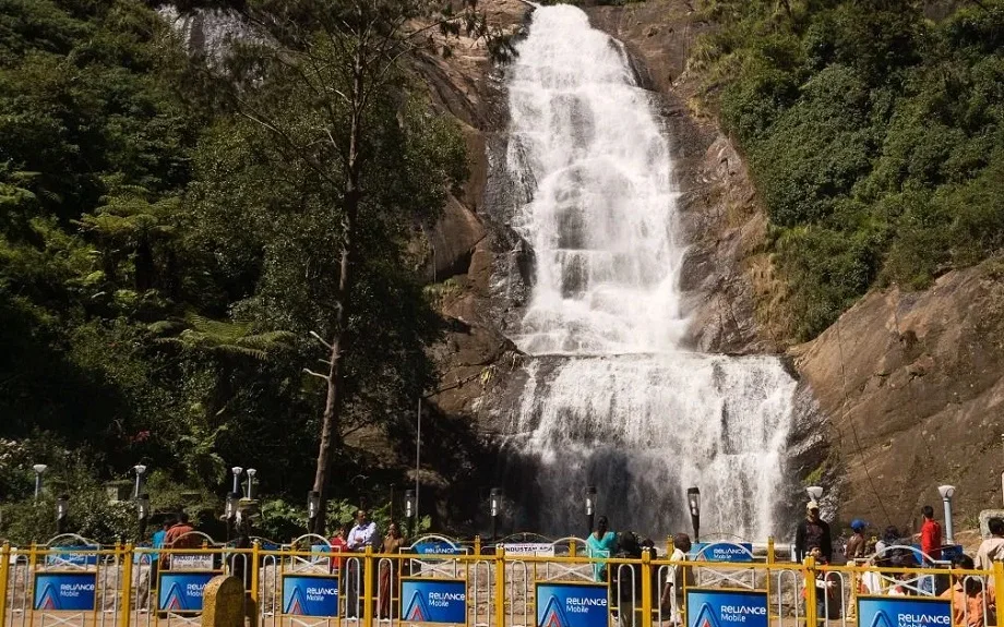 Travel Tips: बारिश के मौसम में घूमने के लिए स्वर्ग से कम नहीं है कोडैकानल, पार्टनर के साथ बिता सकते हैं रोमांटिक पल 