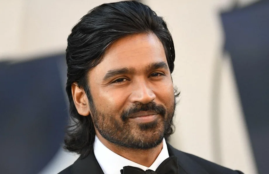  अब इस फिल्म में नजर आएंगे धनुष  Dhanush, बोल दी है ये बात
