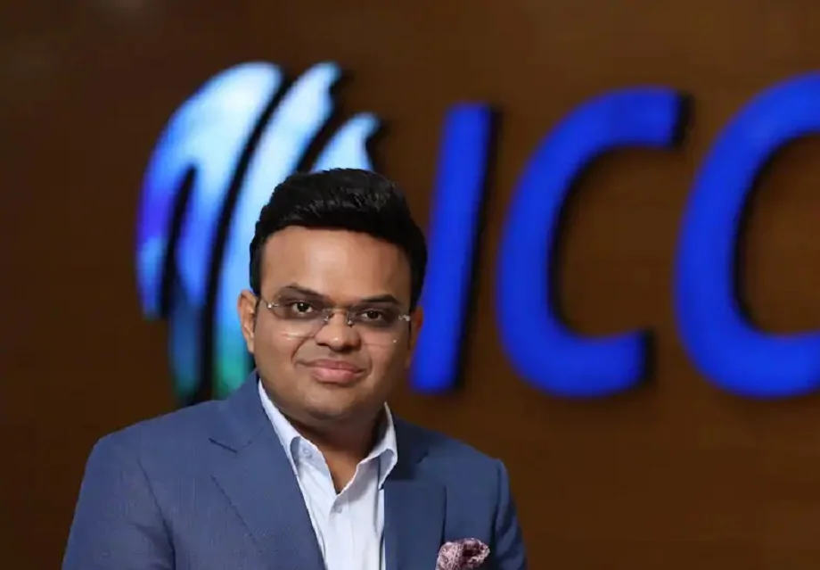 ICC: अब चार दिनों का होगा टेस्ट मैच, इतने दिनों का होगा भारत का मुकाबला!