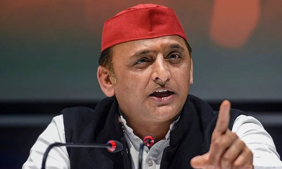 विधानसभा चुनाव को लेकर Akhilesh Yadav ने ले लिया है अब ये निर्णय, कहा-इंडिया गठबंधन...