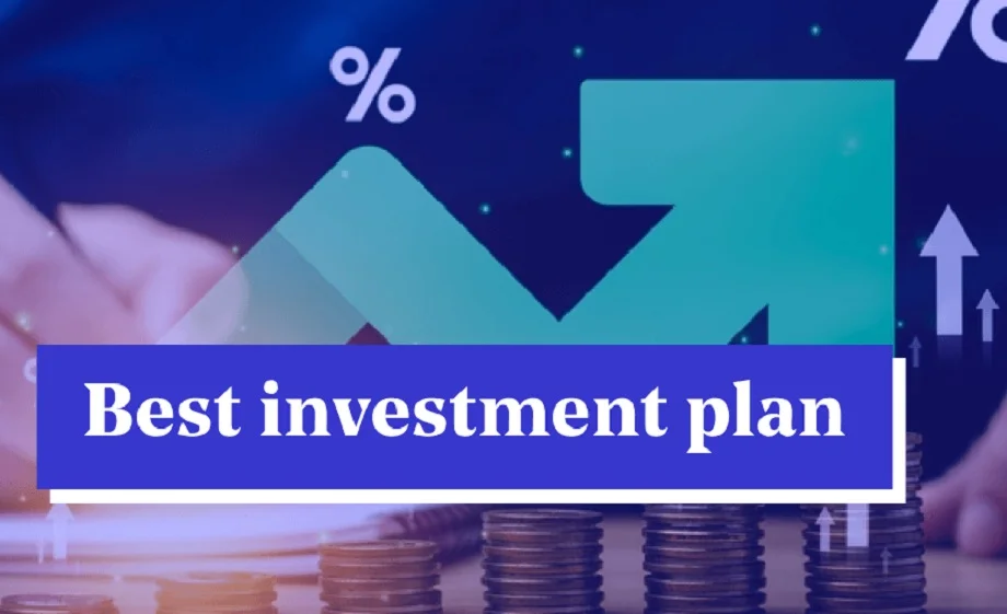 Investment plan:  रिटायरमेंट के बाद मिलेगा अच्छा रिटर्न, इन तीन स्कीम्स में कर सकते हैं निवेश 