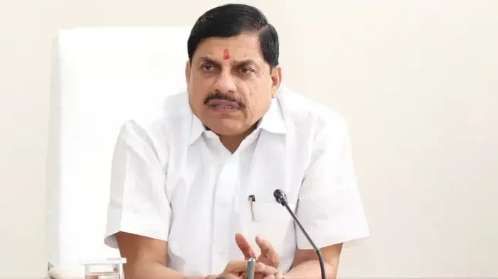 रक्षाबंधन पर सौगात: मध्य प्रदेश की 1.27 करोड़ महिलाओं को लाडली बहना योजना की 25वीं किस्त में मिलेंगे ₹1500