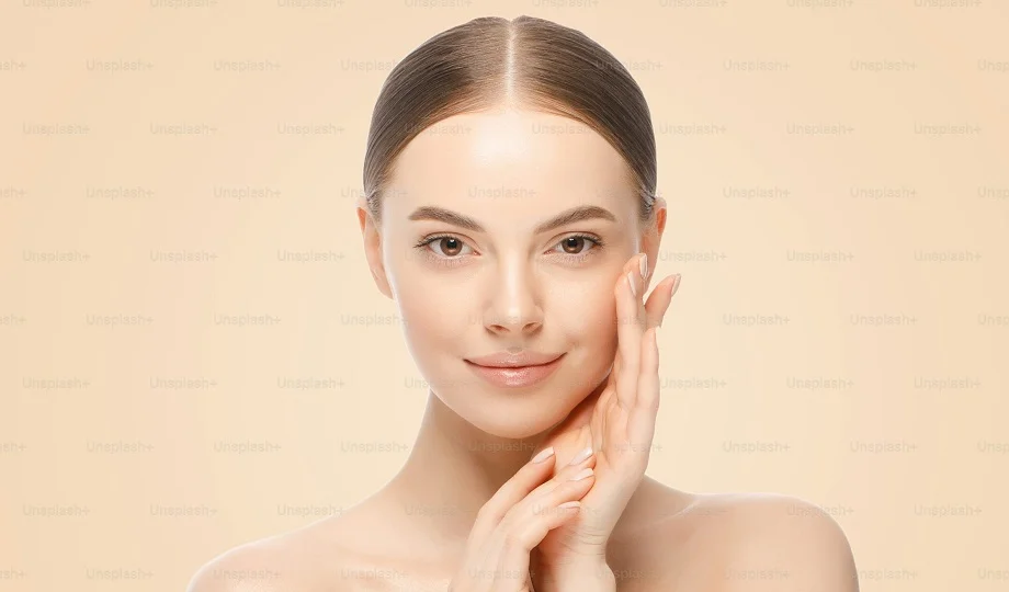 Beauty Tips:  चेहरे की खूबसूरती बढ़ा देता है पपीता, इस प्रकार कर लें उपयोग