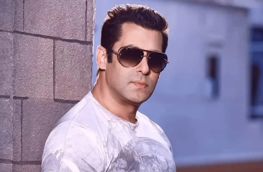 रणबीर कपूर की एक्स गर्लफ्रेंड करना चाहती थी Salman Khan से शादी, सभी के सामने कर दिया था ऐसा