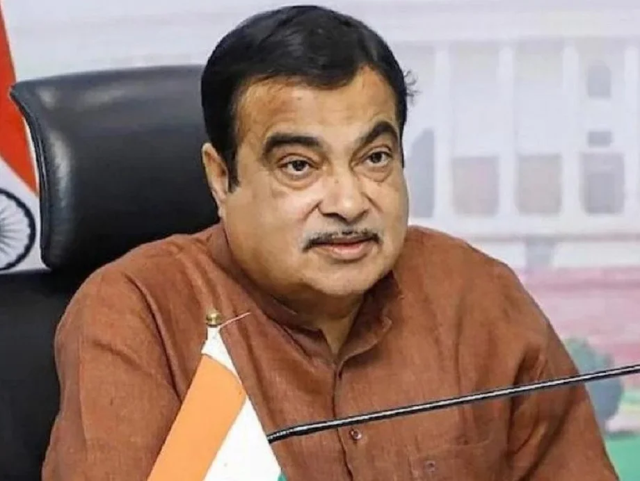 Fastag: 15 अगस्त से शुरू होने वाला है 3,000 रुपए का फास्टैग आधारित वार्षिक पास, गडकरी ने कर दिया है ऐलान, रखी गई है ये शर्त 