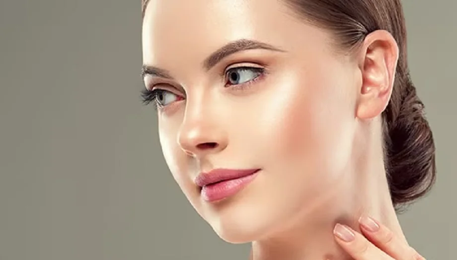 Beauty Tips: दूध के साथ इन दो चीजों का करें उपयोग, बढ़ जाएगी चेहरे की खूबसूरती