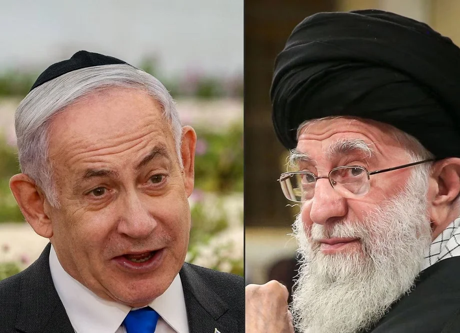 Israel-Iran war: इजरायल के हमले में मारा गया एक ईरानी परमाणु वैज्ञानिक