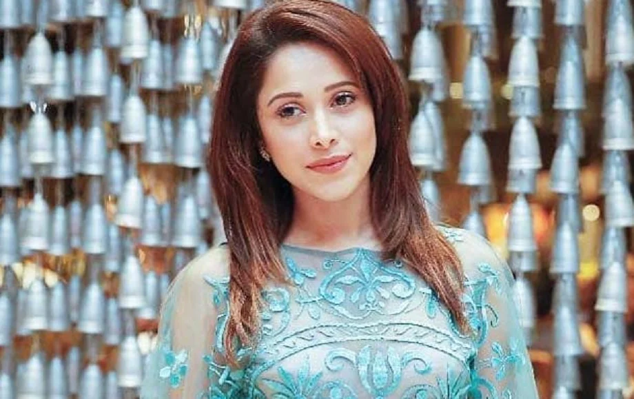 Bollywood अभिनेत्री नुसरत भरुचा को मिला ये बड़ा पुरस्कार, भावुक होकर बोल दी है बात