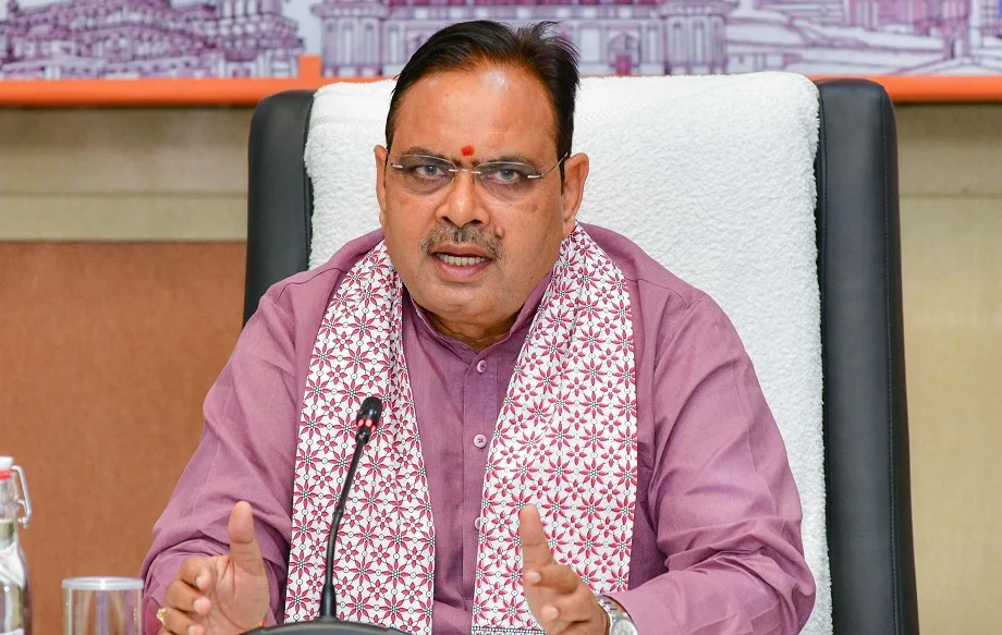 Rajasthan: अंतिम व्यक्ति तक योजनाओं का लाभ पहुंचाने के लिए कल से भजनलाल सरकार कर रही है ऐसा, लोगों के कई काम होंगे पूरे