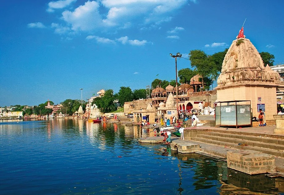 Travel Tips: सावन में भगवान शिव से जुड़े प्रमुख धार्मिक स्थलों की करें सैर, आईआरसीटीसी ने पेश किया है ये टूर पैकेज