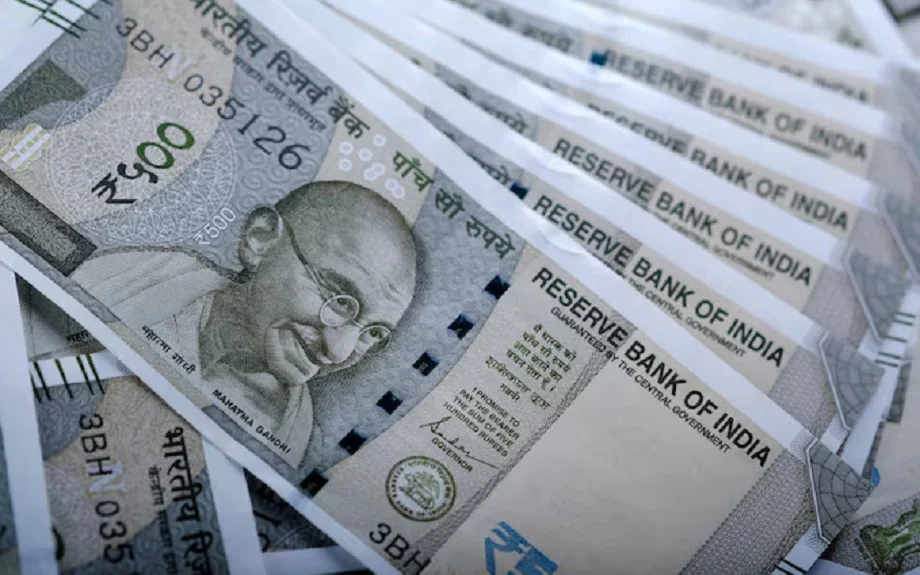 Government scheme: महिलाओं को पहली डिलीवरी पर मिलते हैं 5000 रुपए, जान लें आप