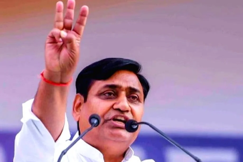 Rajasthan में बिजली विभाग के अधिकारी की टिप्पणी से बढ़ा विवाद, डोटासरा ने बोल दी है ये बड़ी बात