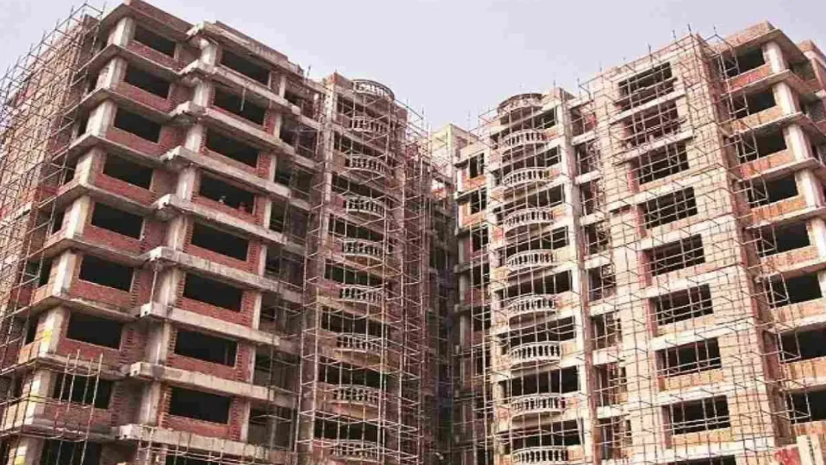 सिर्फ रजिस्ट्री से नहीं मिलेगा प्रॉपर्टी का मालिकाना हक, सुप्रीम कोर्ट का सख्त फैसला—विक्रेता का वैध होना अनिवार्य