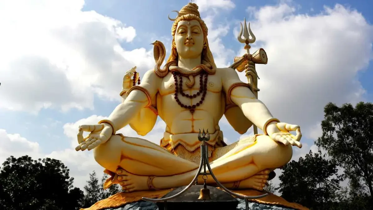 Rajasthan ke Prasiddh Shiv Mandir: सावन में करें इन 5 प्राचीन मंदिरों के दर्शन, शिव कृपा से होगी हर इच्छा पूरी