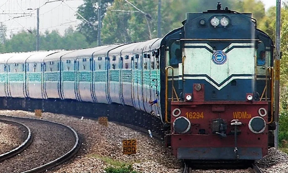 Indian Railways: एक जुलाई से महंगा हो जाएगा रेल सफर, लागू होगा ये नया किराया टैरिफ
