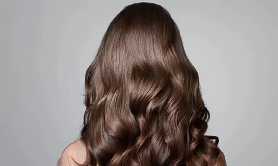 Hair Care Tips: मेथी के तेल से बना सकते हैं बालों को मजबूत, घना और स्वस्थ, इस प्रकार करें तैयार