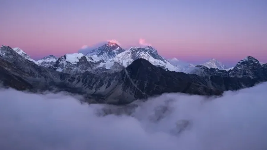 कैलाश मानसरोवर यात्रा पर जाने वालों को मिलेगा 1 लाख रुपये, अब राजस्थान सरकार ने भी खोला खजाना