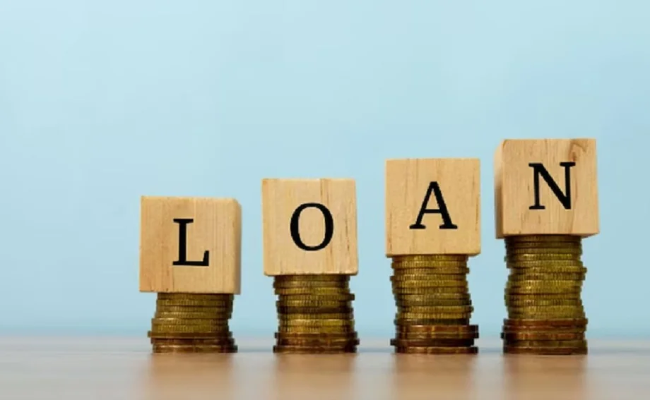 Government Scheme: इस योजना में तीन कैटेगिरी में बिजनेस शुरू करने के लिए लोन लेती है सरकार, जान लें आप