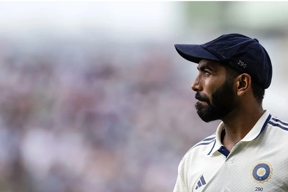 IND vs ENG: दूसरे टेस्ट में जसप्रीत बुमराह की जगह ले सकता है ये तेज गेंदबाज 