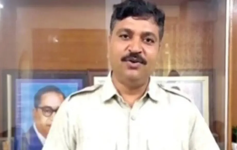 Rajasthan: भाजपा न तो संविधान को मानती है, ना ही कानून को: Jully