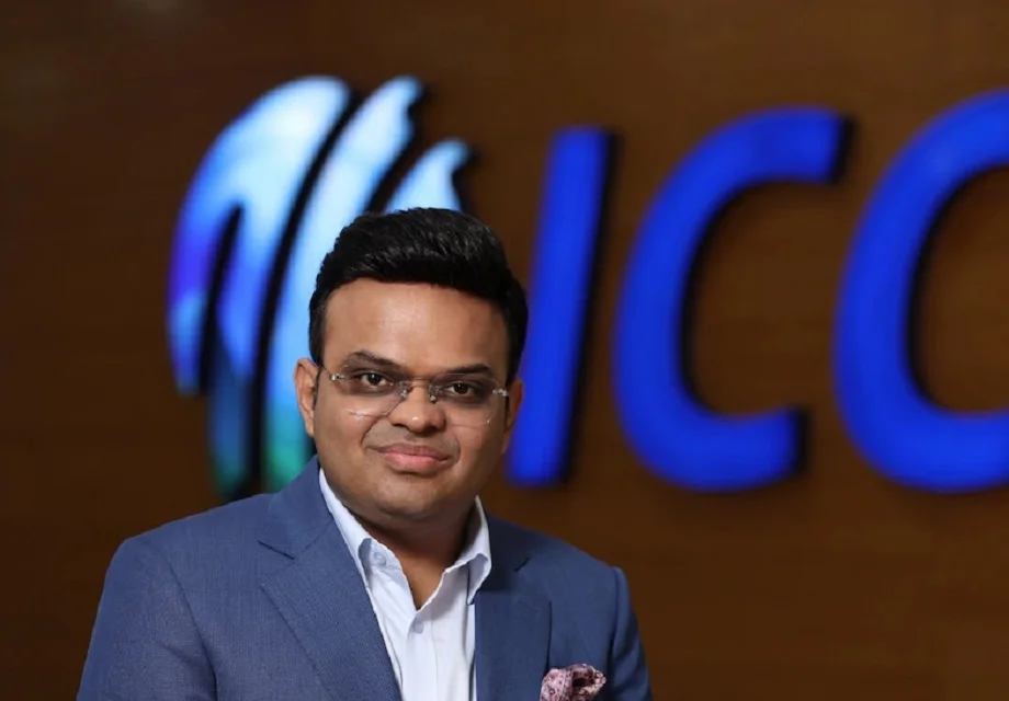 ICC ने टी20 क्रिकेट के पावरप्ले नियम में कर दिया है ये बदलाव, अगले महीने से होगा लागू