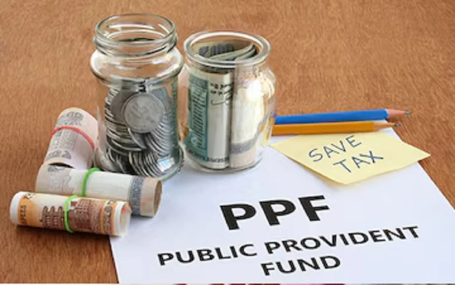 PPF Scheme: हर साल कर दें इतने रुपए निवेश, बन जाएंगे करोड़पति