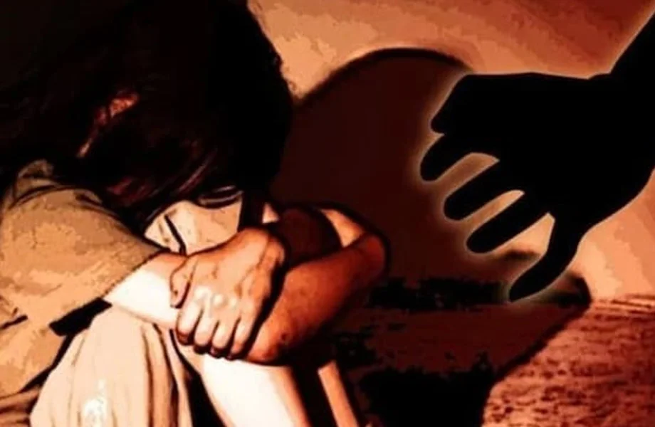 Jaipur: पिता ने किया शर्मसार, अपनी ही बेटियों के साथ करता रहा गंदा काम, नींद की दवा देकर...