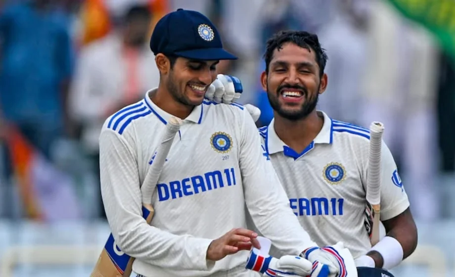 IND vs ENG:  दूसरे टेस्ट में भारत की प्लेइंग इलेवन में इस विकेटकीपर बल्लेबाज को मिलेगी जगह!