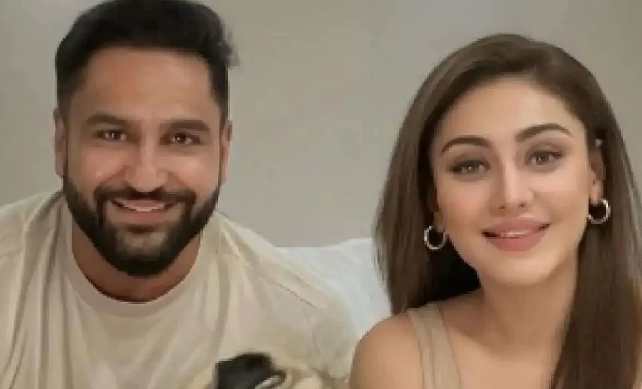 अभिनेत्री Shefali Jariwala की मौत के कारण का हुआ खुलासा!