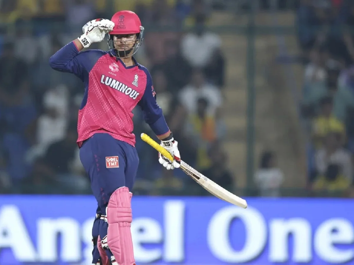 IPL 2026: वैभव सूर्यवंशी ने ऑरेंज कैप सहित जीते ये पांच बड़े पुरस्कार, हुए मालामाल