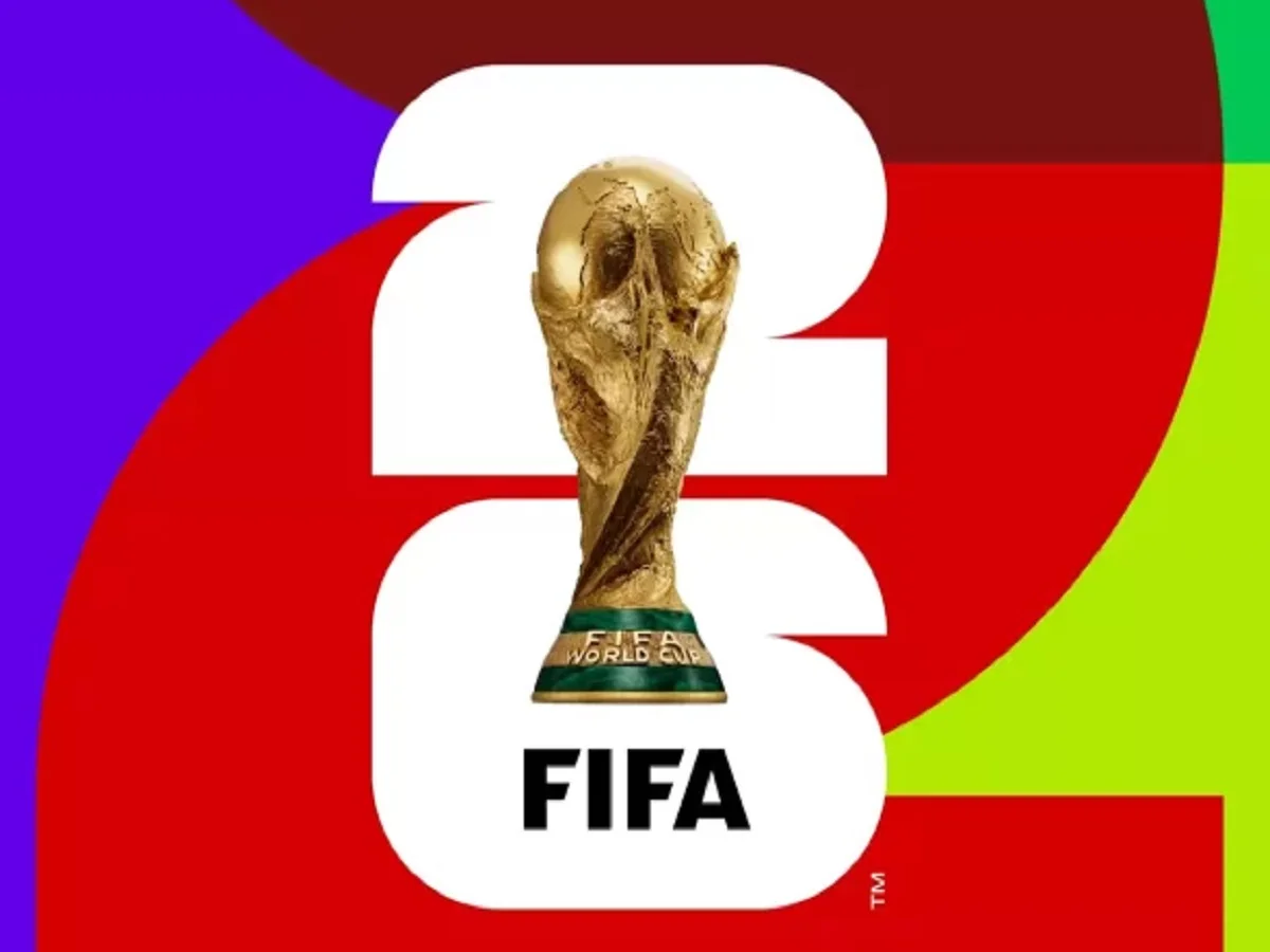 FIFA World Cup 2026: भारत में किस समय देखने को मिलेंगे मुकाबले, नोट कर लें टाइम