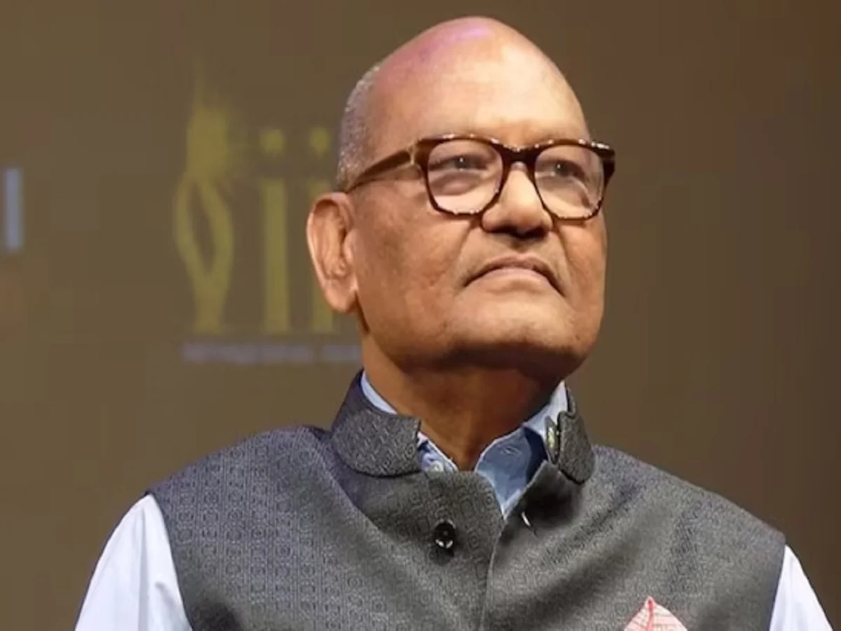 Anil Agarwal के वेदांता ग्रुप के ठिकानों पर ईडी का बड़ा एक्शन