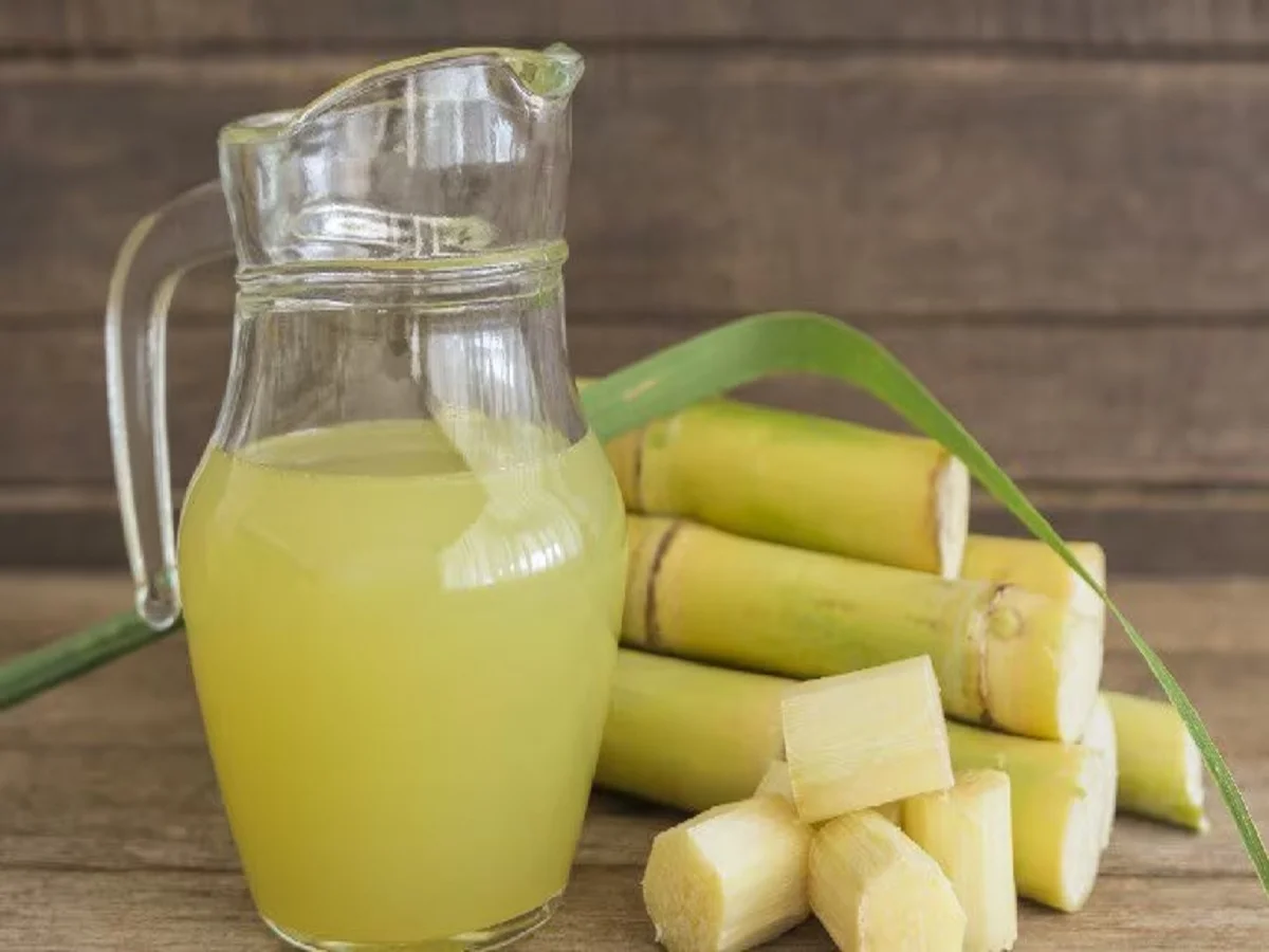 Health Tips: आप भी करते हैं अगर गन्ने का जूस का सेवन तो जान ले ये जरूरी बाते