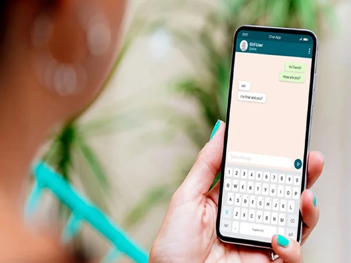 Tech Tips: व्हाट्सऐप जल्द ही लाने वाला है ये फीचर, इस प्रकार यूजर्स को बचाएगा स्कैम से