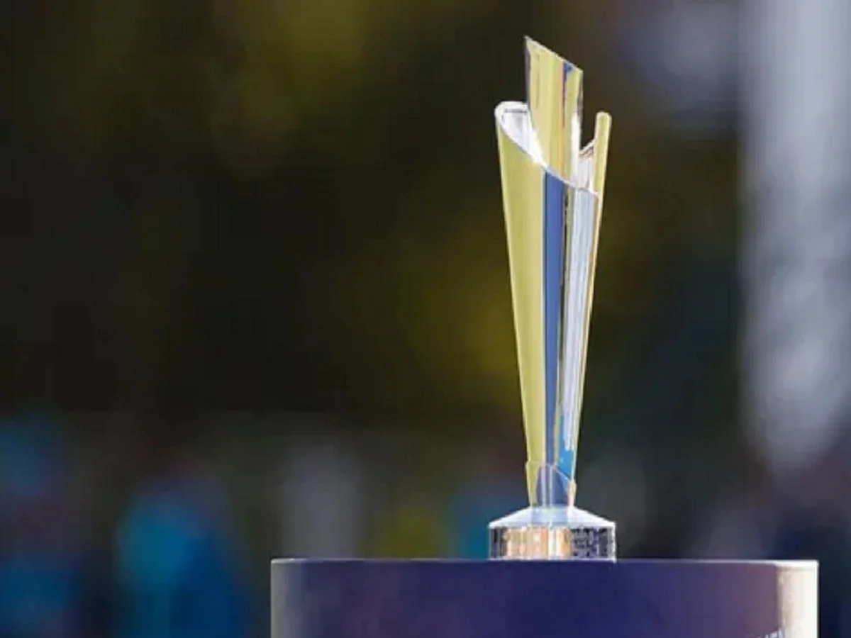 Women's T20 World Cup: विजेता टीम को मिलेंगे इतने करोड़ रुपए, IPL चैंपियन को मिली इनामी राशि से है 3 गुना से भी अधिक