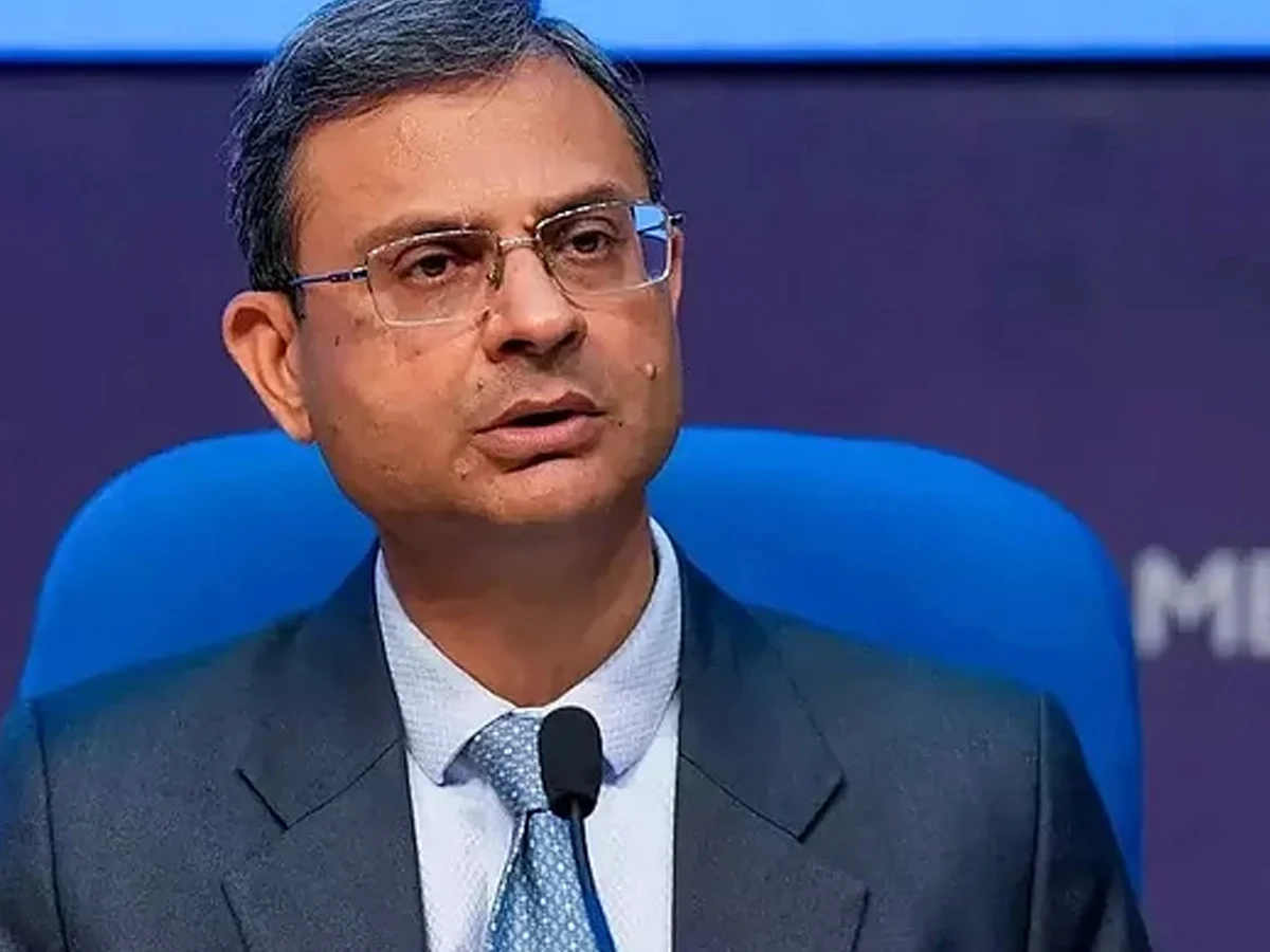 नहीं होंगे लोन महंगे, ईएमआई नहीं बढ़ेगी, RBI ने ले लिया है ये बड़ा फैसला