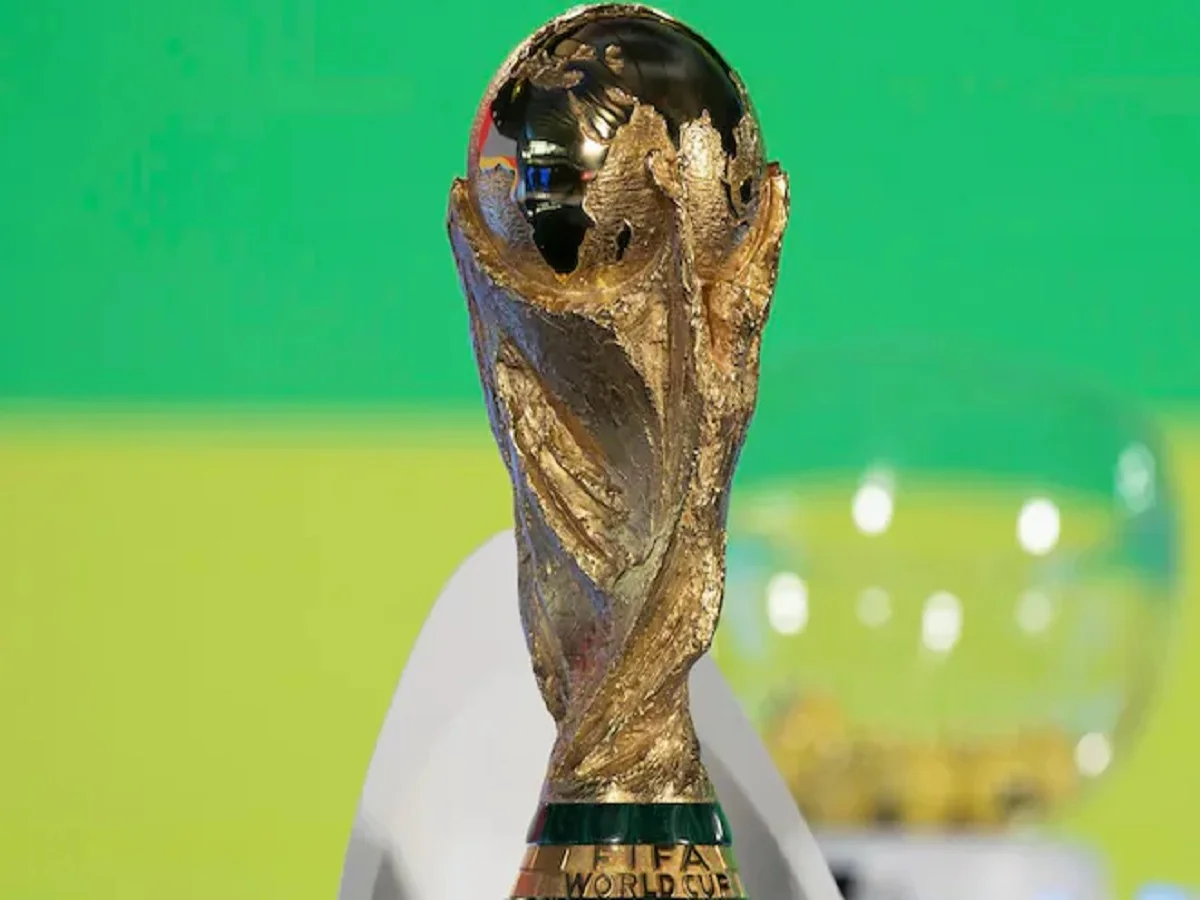 FIFA World Cup 2026: पहली बार क्वालीफाई करने वाली कतर खेलेगी दूसरा विश्व कप, इन चार टीमों का होगा डेब्यू