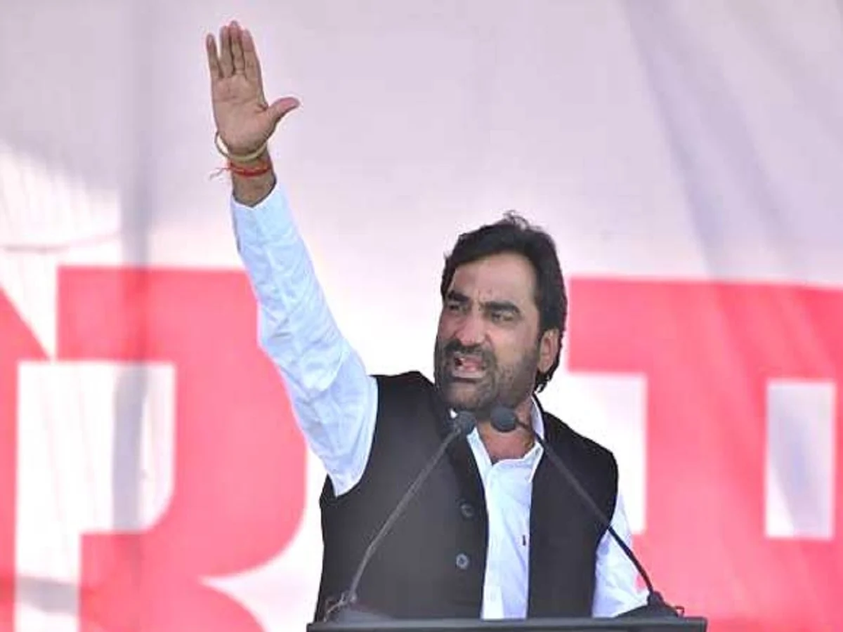 Hanuman Beniwal ने इस बात के लिए सीएम भजनलाल और स्वास्थ्य मंत्री पर साधा निशाना