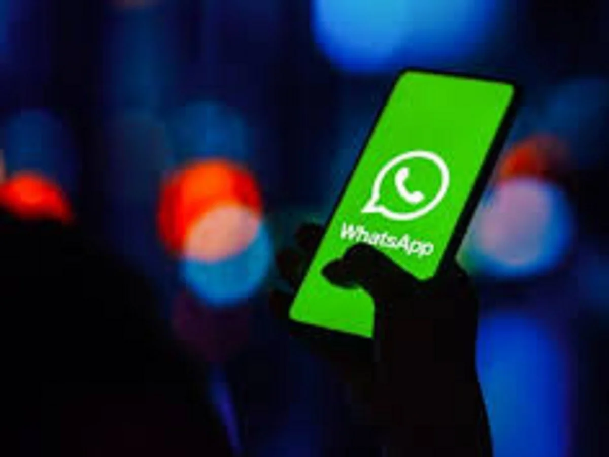 Tech Tips: मैसेज भेजने वाले को मिलेगा ज्यादा कंट्रोल, WhatsApp पर आने वाला है ये शानदार फीचर